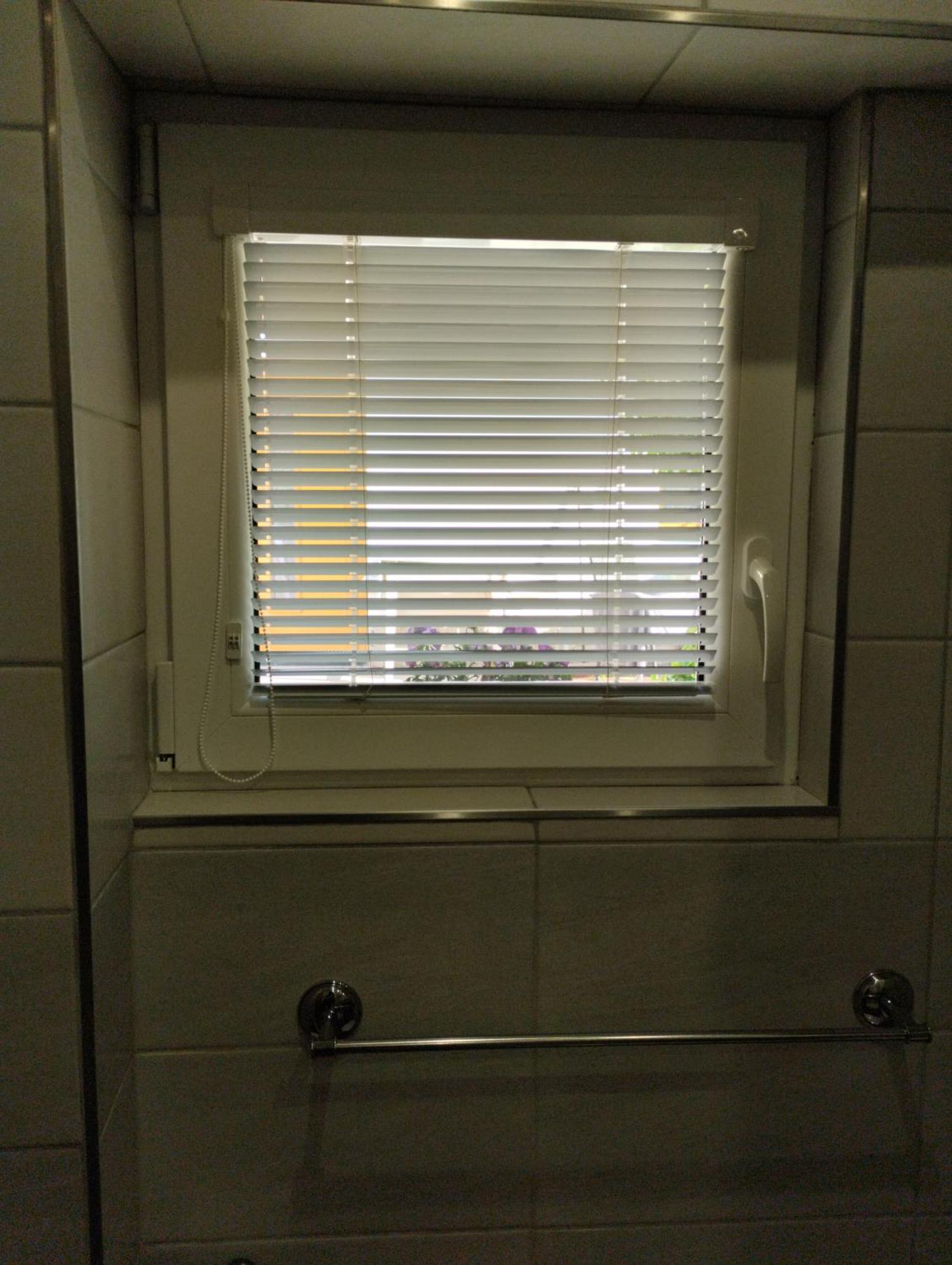 Malé útulné studio s koupelnou a kuchyňkou Svinarov Exterior foto
